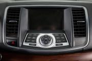 Nissan Teana II (J32) Пермь  - изображение 41