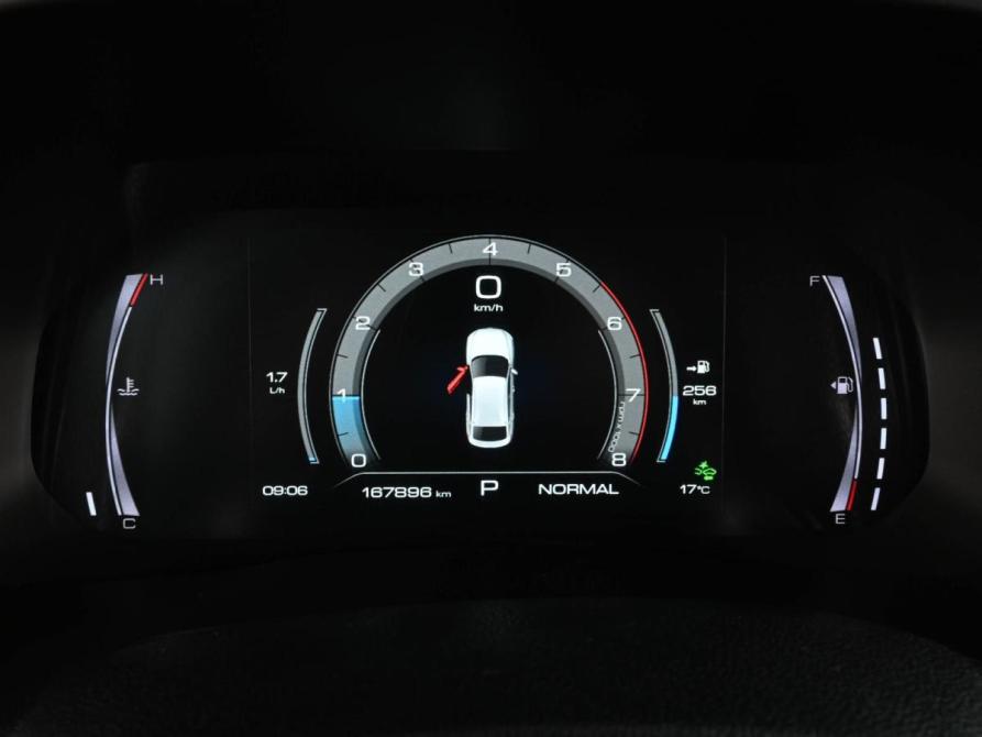 Haval F7x I Ростов-на-Дону  - изображение 21