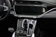 Geely Atlas Pro Сургут  - изображение 60