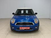 Mini Hatch II (R56) Альметьевск  - изображение 23