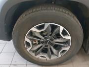 Haval Dargo Москва  - изображение 34