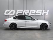 BMW 3 серии VI (F3x) Рестайлинг Воронеж  - изображение 26