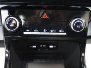 Hyundai Creta II Калуга  - изображение 28