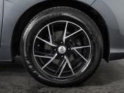 Honda Fit III Рестайлинг Иркутск  - изображение 43