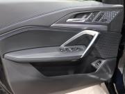 BMW X1 III (U11/U12) Санкт-Петербург  - изображение 38