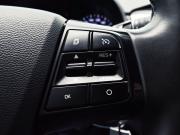 Hyundai Creta I Рестайлинг Екатеринбург  - изображение 26