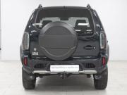 Lada (ВАЗ) Niva Travel I Старый Оскол  - изображение 25