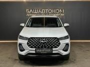 Chery Tiggo 7 Pro I Уфа  - изображение 21