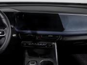 GAC GS3 Москва  - изображение 34