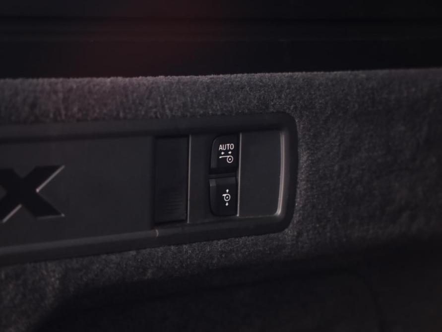 BMW X5 IV (G05/G18) Санкт-Петербург  - изображение 38