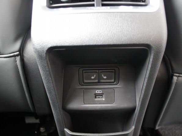 Chery Tiggo 7 Pro Plug-in Hybrid с пробегом 2023 года, цена 2 639 000 рублей, 4000 км, внедорожник, Автокод Объявления