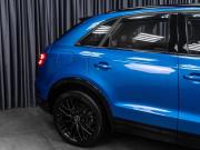 Audi Q3 I (8U) Рестайлинг Тюмень  - изображение 41