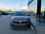Volkswagen Polo VI Санкт-Петербург  - изображение 24