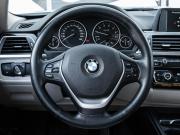 BMW 3 серии VI (F3x) Рестайлинг Ставрополь  - изображение 37