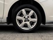Lada (ВАЗ) Vesta I Екатеринбург  - изображение 38