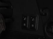Mercedes-Benz GL-Класс I (X164) Рестайлинг Тюмень  - изображение 57