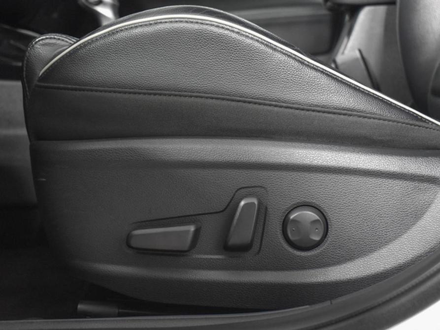 Kia Cerato IV Санкт-Петербург  - изображение 22