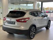 Nissan Qashqai II Тверь  - изображение 29
