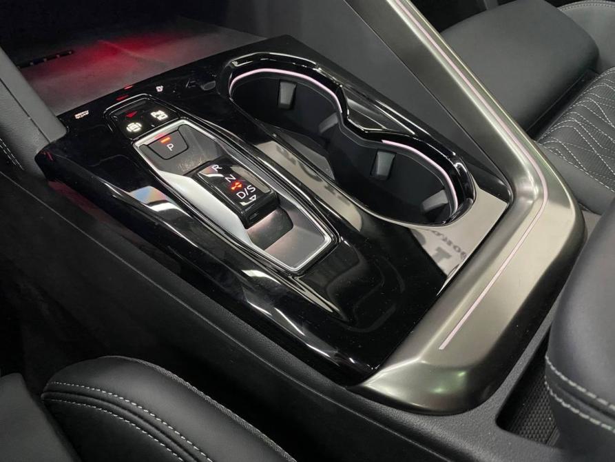 Audi Q5 III Воронеж  - изображение 12
