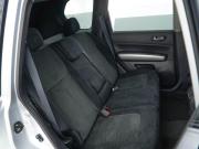 Nissan X-Trail II Рестайлинг Москва  - изображение 30