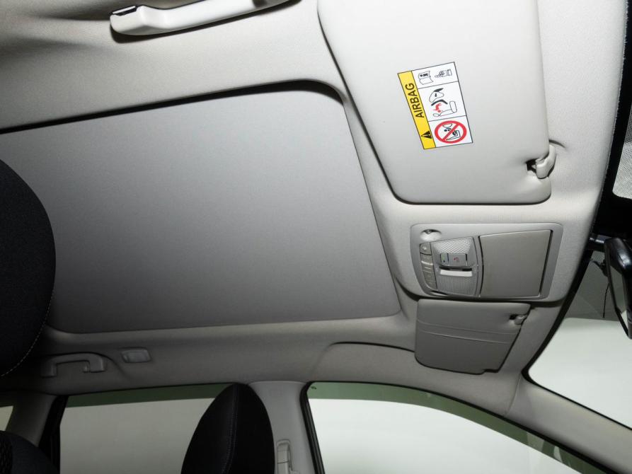 Nissan X-Trail III Рестайлинг Казань  - изображение 17