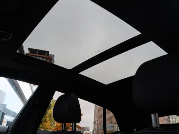 Audi Q8 I (4M) с пробегом 2020 года, цена 6 000 000 рублей, 99296 км, внедорожник, Автокод Объявления