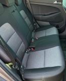Hyundai Tucson III Рестайлинг Набережные Челны  - изображение 44