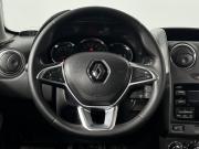 Renault Duster I Рестайлинг Казань  - изображение 28