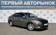 Peugeot 301 I Краснодар  - изображение 24