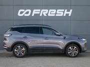 Chery Tiggo 7 Pro Max I Рестайлинг Краснодар  - изображение 29