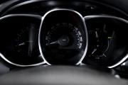 Lada (ВАЗ) Vesta I Тюмень  - изображение 40