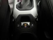 Jeep Renegade I Рестайлинг Стерлитамак  - изображение 77