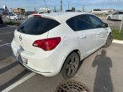 Opel Astra J Рестайлинг Уфа  - изображение 13