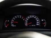 Toyota Corolla IX (E120 E130) Рестайлинг Санкт-Петербург  - изображение 34