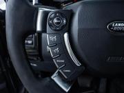 Land Rover Range Rover III Рестайлинг 2 Ставрополь  - изображение 47