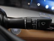 Changan Hunter Plus Калуга  - изображение 67