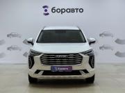 Haval Jolion I Рестайлинг Ставрополь  - изображение 19