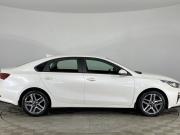 Kia Cerato IV Воронеж  - изображение 31