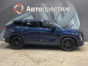 Omoda C5 I Пермь  - изображение 31