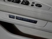BMW 7 серии V (F01/F02/F04) Екатеринбург  - изображение 37