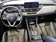 Changan CS75 I Рестайлинг Челябинск  - изображение 18