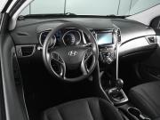Hyundai i30 II Ростов-на-Дону  - изображение 21