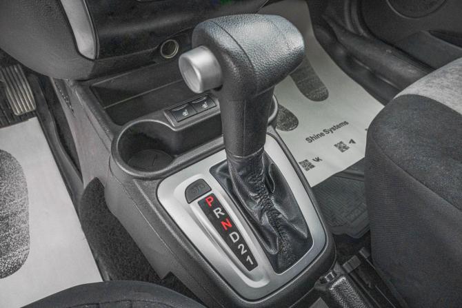 Datsun on-DO I с пробегом 2018 года, цена 749 000 рублей, 55700 км, седан, Автокод Объявления