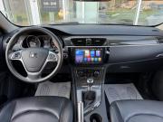 Zotye T600 Ульяновск  - изображение 33