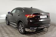 Haval F7x I Волгоград  - изображение 29