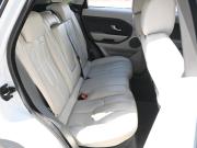 Land Rover Range Rover Evoque I Новороссийск  - изображение 33