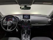 Audi A3 III (8V) Рестайлинг Москва  - изображение 50
