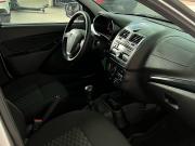 Lada (ВАЗ) Granta I Рестайлинг Волгоград  - изображение 40
