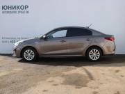 Kia Rio IV Рестайлинг Нижний Новгород  - изображение 20