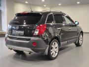 Opel Antara I Рестайлинг Казань  - изображение 28